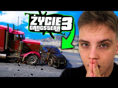 GTA V THE ORIGINAL HILLS #177 HORRIBLE PLUG ACCIDENT!