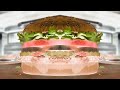 Burger King Whopper Whopper Preview 2 Effects