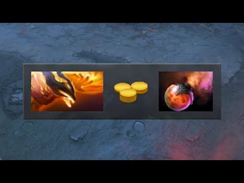 the most underrated item in the entire game