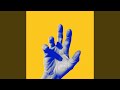 Get Down (Michael Wilbur Remix)