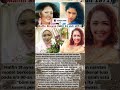 Malvin Shayna Salah Satu Artis Pemain Panas Tahun 90an Shorts Artislawas Aktris Kabarartis Fypシ