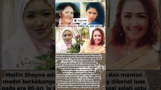 Download lagu Malvin Shayna salah satu artis pemain panas tahun 90an #shorts #artislawas #aktris #kabarartis #fypシ mp3