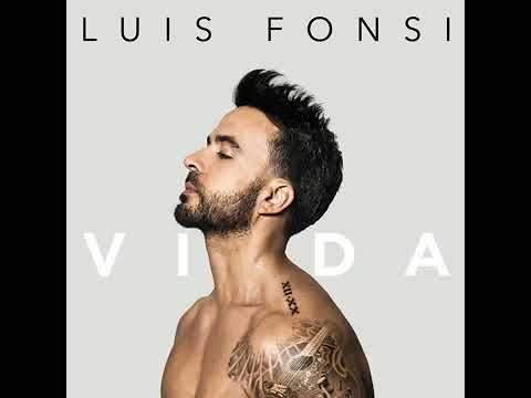 Luis Fonsi Ft Ozuna - Imposible (Audio)