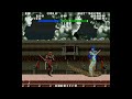 Hippodrome Arcade Data East 1989 Completado 1 Crédito