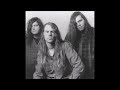 Screaming Trees - Story Of Her Fate (Remixed and Remastered)