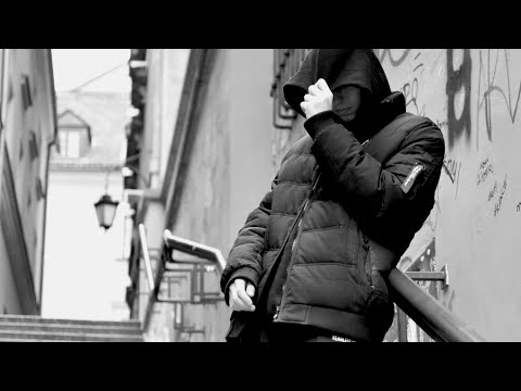 rabit x keyn - więcej