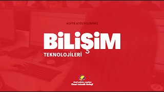 Bilişim Teknolojileri Bölümümüz ve Bilgisayar Laboratuvarlarımız #bilisim #biliş