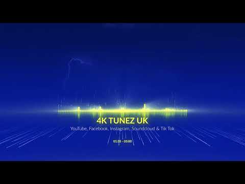 Dave Reeve & Hardy M ft Adele - Dance With My Father (2022) (4K Tunez UK)