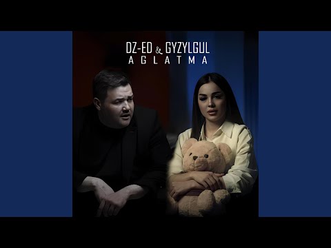 Aglatma (feat. DZ-ED)