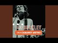 What Will You Say (Live at Cabaret Metro, Chicago, IL, May 13, 1995)