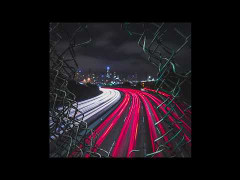 (ALL BEATS $5 LIMITED TIME) Vin Jay / Logic Type Beat "Breaking Free" (Prod.  A. R.  Beatz)