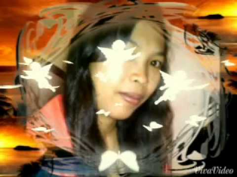 saling percaya_candy fiequria by nana cah blitar