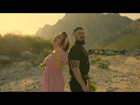 ¨ASÍ NO JUEGO¨ SARGENTO RAP x MELCANTZ