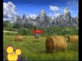 Disney S Little Einsteins Cartoon Show 55