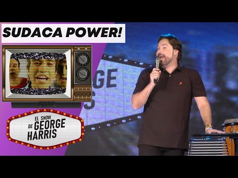 El Show de GH 13/10/22 Parte 4