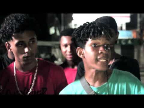 (PANCADARIA, SERASE?!)Venton x Sik x Shooter |Semifinal| Batalha da Revolução | 78ª Edição