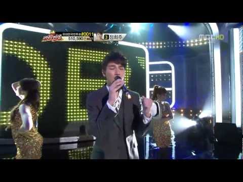 Roh Jihoon - 'Goodbye' [PREDEBUT]