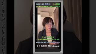 2026.3.25 切抜③特別会計に移行した方が健全である1.1倍速 #shorts #さとうさおり #減税党
