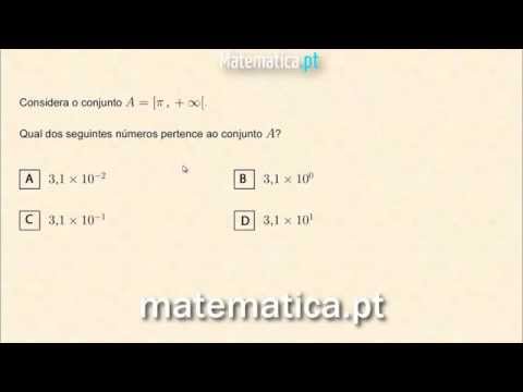 Cálculo do Perímetro de um Quadrilátero