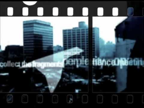 Alex Niggemann - Don't Wait (Music Video)