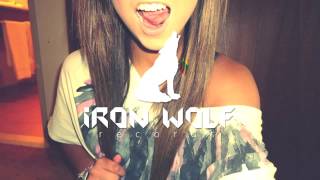 Lilja Bloom - More And More (Parov Stelar Remix)