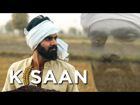 Ahmad Faraz Short Film VO