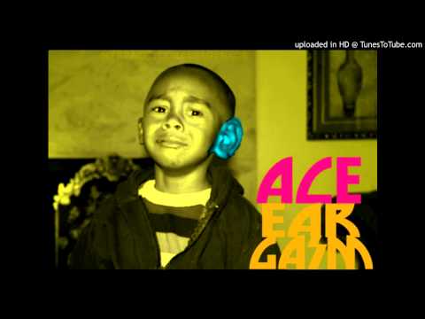 Video thumbnail for Herpes & Cupcakes