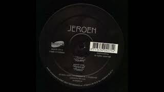 Jeroen - Square (Techno 1998)