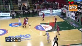 sidigas-domani-sfida-contro-pistoia-diretta-su-ottochannel