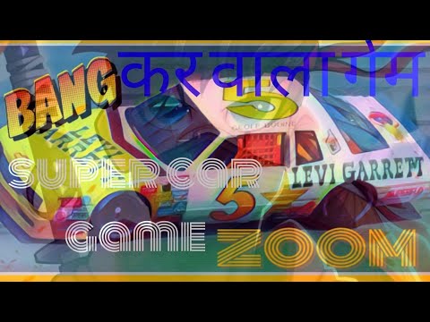 Airplane Pilot Car Transporter Simulator 2022 - Android GamePlay FHD