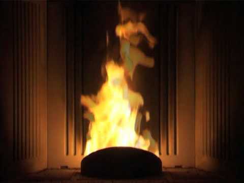 Видеообзор