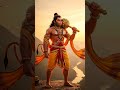 हो गए हैं 20K सब्सक्राइबर अब मेरी तरफ से �