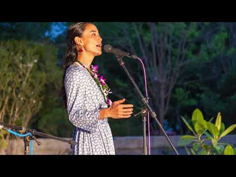 hacomaco Okinawan Bossa