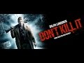 Fantasy Filmfest 2016 Teil 2 Don T Kill It