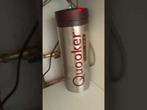 Principal Prime Plumbing EIP video.