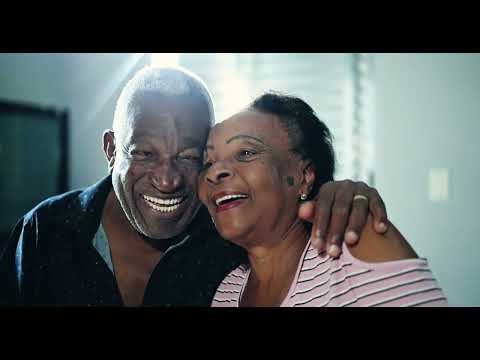 JEEJEE - REYALITE SA / RAYI RENMEN (Official Video)