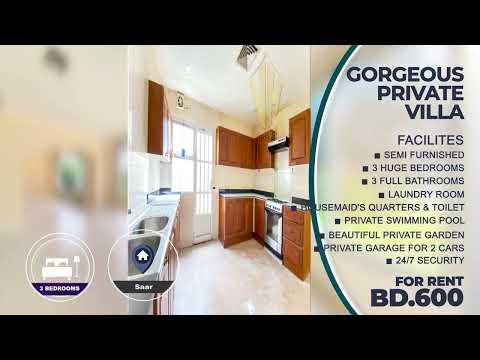 Property video thumbnail