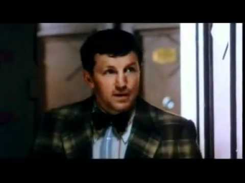 Obrazek poglądowy filmu YouTube