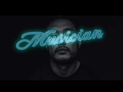 [FREE] Скриптонит & 104 & Truwer Type Beat - Musician (prod. REAL DMT BEATS)