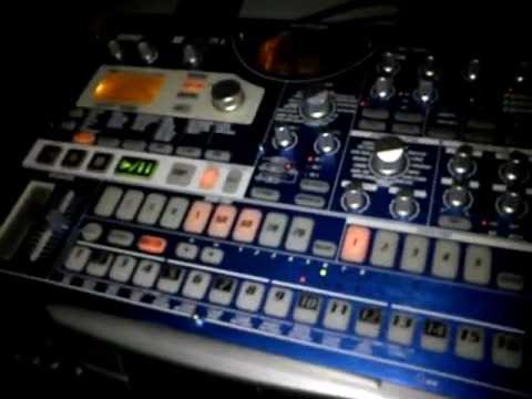 Řekatekk no.1  9.3.2013