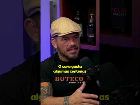 DO YOU KNOW HOW MUCH IT COST TO CREATE A VIRTUAL CASINO? AND THAT'S WHY YOU CAN'T BEAT THE ALGORITHM