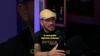 SABE QUANTO CUSTA PRA CRIAR UM CASSINO VIRTUAL? E É POR ISSO QUE NÃO TEM COMO GANHAR DO ALGORITMO