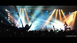 Download lagu Breakdown of Sanity - When Silence Breaks (LIVE // 4K) mp3 Download lagu Breakdown of Sanity - When Silence Breaks (LIVE // 4K) mp3