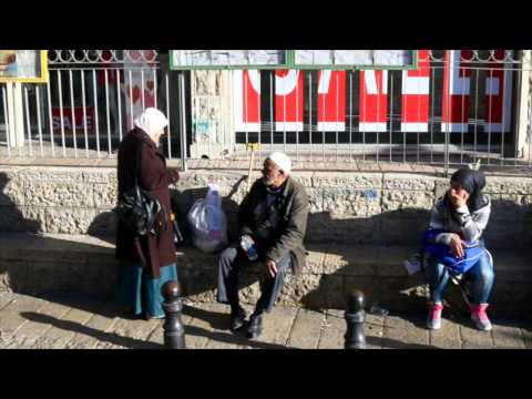 The Lord's Prayer: Pray for Me