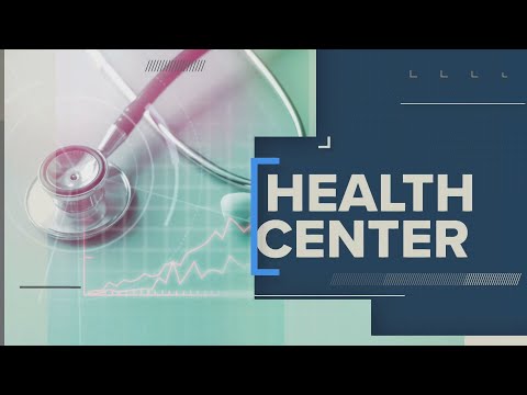 The 6 signs of ‘hurry sickness’