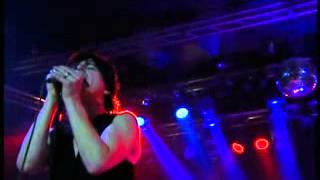 L.A. Guns - One More Reason (DVD - &#39;L.A. Guns -- Hellraisers Ball: Caught in the Act&#39;)