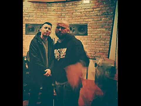 Ńemy & Bisz - Know How  [LEPSZA WERSJA]