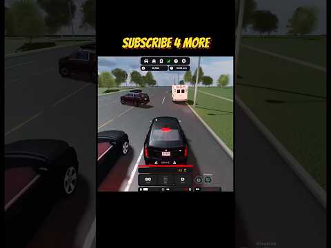 Rensselaer county has the best ABS/BRAKING GO WATCH NEW VIDEO!!!!