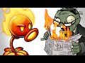 Plants vs. Zombies 2 - Day 7,8,9 (Modern Day ...