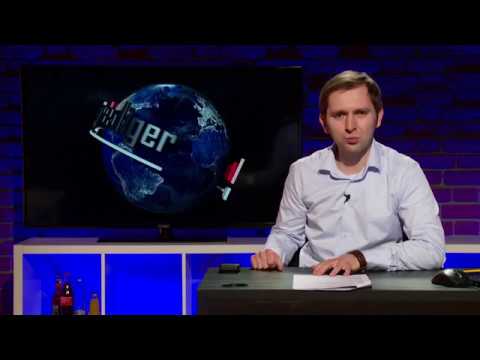 Mimon Baraka wird getrollt | Adam Wolke | Massengeschmacks TV | Netzprediger | Teil 1